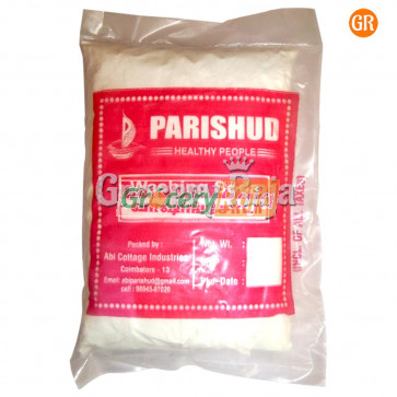 Parishud Washing Soda 250 gms