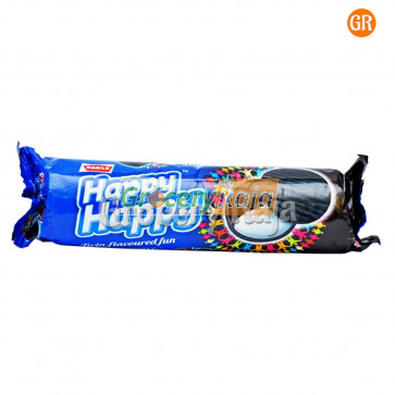 Parle Happy Happy Twin Flavoured Fun Rs. 25