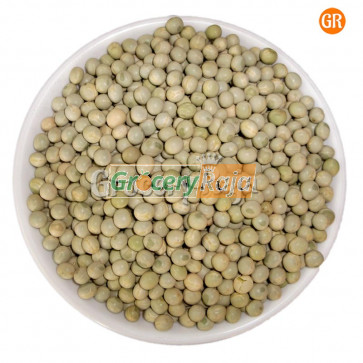 Pachai Pattani - Green Peas (பச்சை பட்டாணி) 250 gms