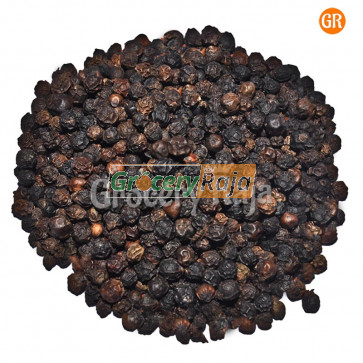 GR Pepper - Milagu (மிளகு) 200 gms
