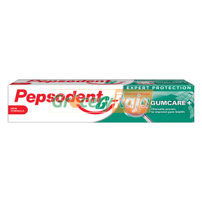 Pepsodent G Germi Check Gum Care 300 gms