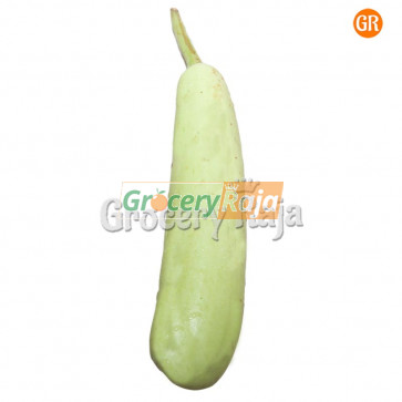 Bottle Gourd Surakkai (சுரைக்காய்) 500 gms