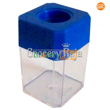 Pin O Clip Pin Holder 1 pc