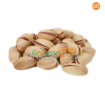 GR Pista 1st Grade (பிஸ்தா) 100 gms