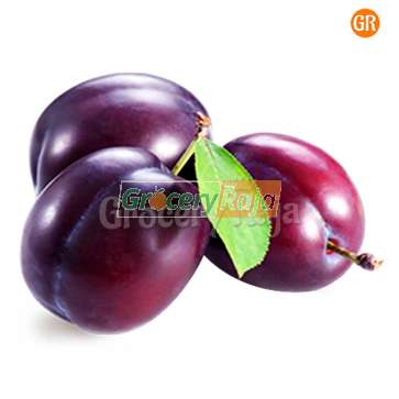 Plums (பிளம்ஸ்) 1 Kg