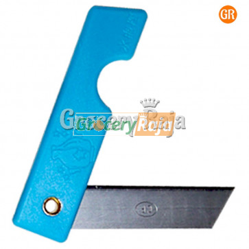 Pencil Knife No. 2023 1 pc