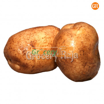 Urulai Kizhangu - Potato  (உருளைக் கிழங்கு) 1 Kg