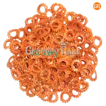 Pointer Ring Fryums Vadagam 100 gms