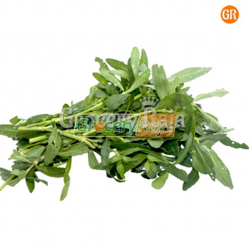 Ponnanganni Keerai (பொன்னாங்கண்ணி கீரை) - Upon Availability