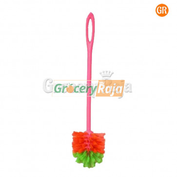 Popular Toilet Brush 1 pc