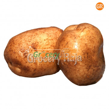 Potato (உருளைக் கிழங்கு) 250 gms