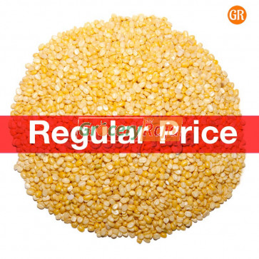 GR Moong Dal - Paasi Paruppu (பாசி பருப்பு) 1 Kg
