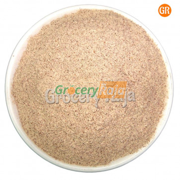 GR Ragi Flour - Ragi Maavu (ராகி மாவு) 500 gms
