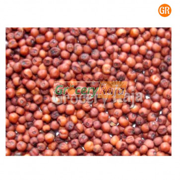 Ragi (ராகி) 1 Kg