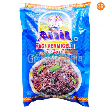 Anil Ragi Semiya 180 gms