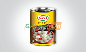 GRB Rasgulla 500 gms