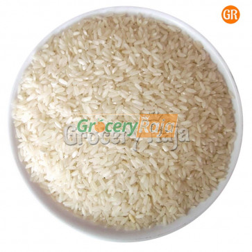 GR Raw Rice - Pachai Arisi  (பச்சை அரிசி) 5 Kg (Pongal Rice)