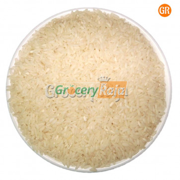 GR Raw Rice PT Ponni (பொன்னி பச்சை அரிசி ) 1 Kg