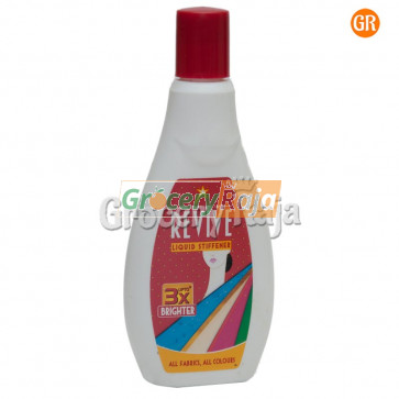 Revive Liquid Stiffener 95 ml