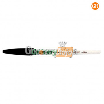 Reynolds 045 Black Ball Pen 1 pc