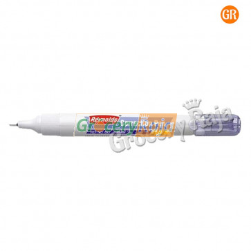 Reynolds Correction Pen