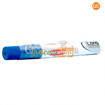 Reynolds White Board Marker - Blue