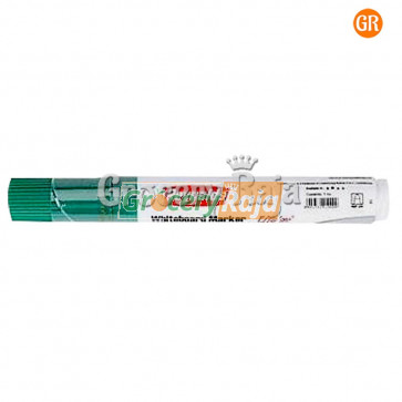 Reynolds White Board Marker - Green