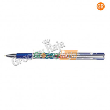 Reynolds Zet Point Blue Ballpen