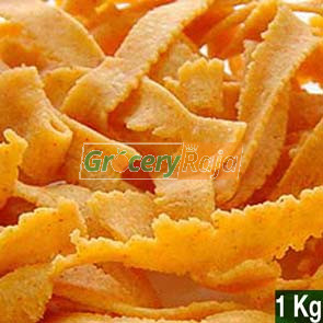 Ribbon Murukku (ரிப்பன் முறுக்கு) 1 Kg