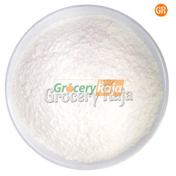 GR Maida Flour - Maida Maavu (மைதா மாவு) 1 Kg