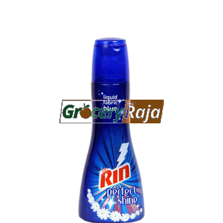 Rin Perfect Shine 70 ml