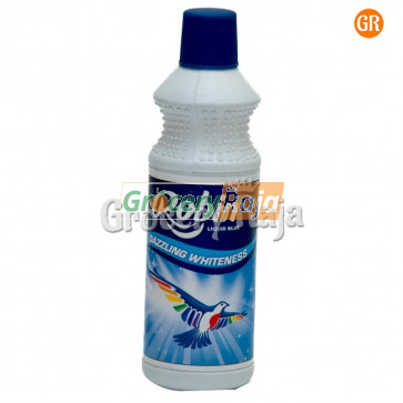 Robin Dazzling Liquid Blue 75 ml