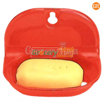 Aristo Royal Soap Dish
