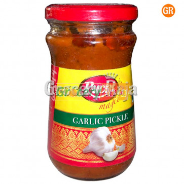 Ruchi Garlic Pickle 300 gms