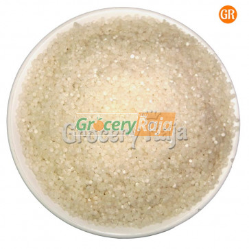 Sago - Javarisi (ஜவ்வரிசி) 500 gms