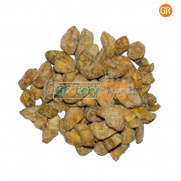 Sakara Upperi (சர்க்கரை உப்பேரி) 250 gms