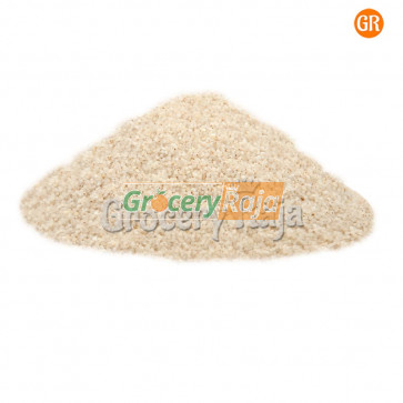 GR Samai Rice (சாமை அரிசி) 500 gms