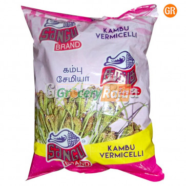 Sangu Kambu Semiya 180 gms