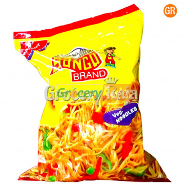 Sangu Veg Noodles 180 gms