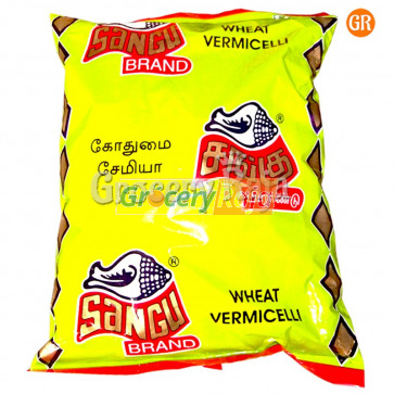 Sangu Wheat Semiya 180 gms