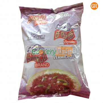 Sangu Ragi Semiya 180 gms