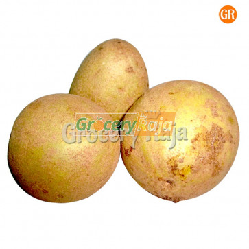 Sapota (சப்போட்டா) 500 gms