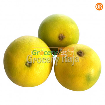 Mosambi (சாத்துக்குடி) 1 Kg