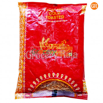 Savorit Gold Roasted Vermicelli 180 gms