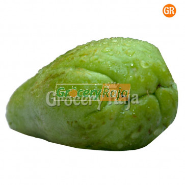 Chow Chow (சொவ் சொவ்) 500 gms