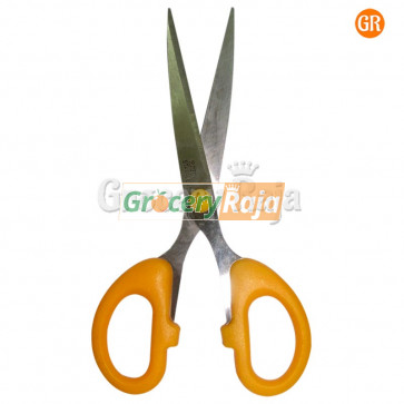 Scissor No. RC002 1 pc