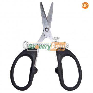 Scissors No. 004 1 pc