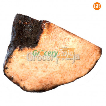 Elephant Foot Yam (சேனைக்கிழங்கு) 500 gms