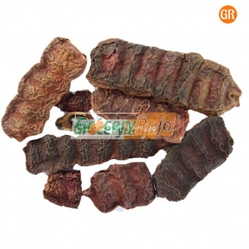 Shikakai - Acacia Concinna 250 gms