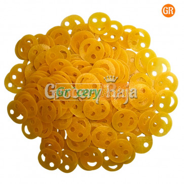 Smiley Fryums Vadagam 100 gms